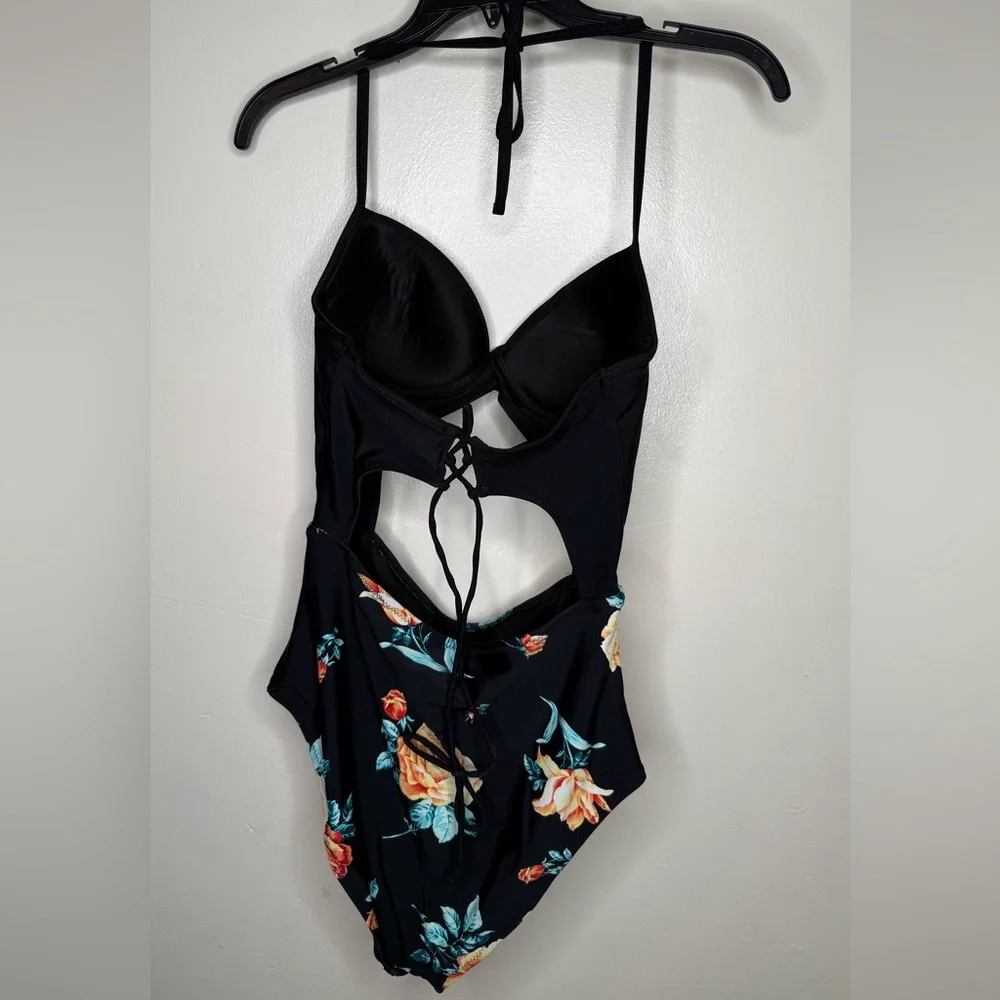 CUPSHE SWIM WEAR - Picture 5 of 6